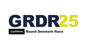 grdr25